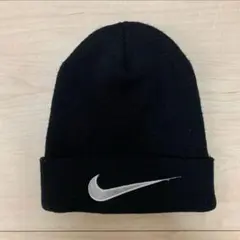 2025年最新】nike ニット帽 菅田将暉の人気アイテム - メルカリ