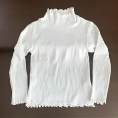 Item thumbnail for item 9ce51efd-96be-4a98-b118-2fc1648d1817