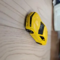 Item thumbnail for item ae7cd369-f1e1-482d-ae5f-57914ac0750e