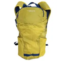 Item thumbnail for item 94747a8e-cb9e-4121-8fc1-7c2b8b80e3bb