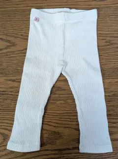 Item thumbnail for item d878ebb5-1ecb-44ef-a076-1cd370c267ee