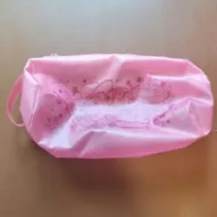 Item thumbnail for item a2f9c150-75b9-4fa4-a3b8-a7153b9a91df