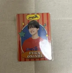 大西風雅 グッズセット 61i+xR8eikL._AC_UF350,