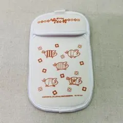 モンハン村 ぽかぽかアイルー村 PSPポーチ カプコン