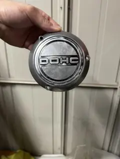 gs400 エンジン・冷却装置