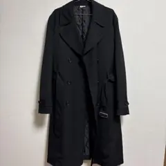 2026年最新】COMME des GARCONS HOMME DEUX トレンチコートの人気