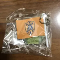 2025年最新】清水エスパルス フラッグの人気アイテム - メルカリ