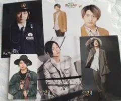 Kiramune　木村良平