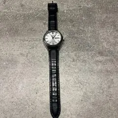 Item thumbnail for item 041bf3ae-47a6-4ee0-b8f1-a046dea1abd6