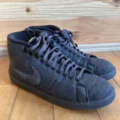 nike ブレーザー 27