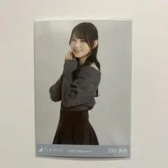 よっさん様 リクエスト 3点 まとめ商品