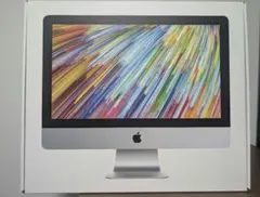 2025年最新】imac 21.5インチ 2017の人気アイテム - メルカリ