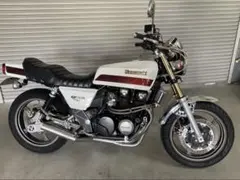 z900rs SE用 JOKER'Sロケットカウル - メルカリ