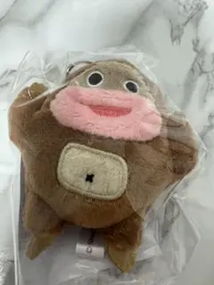 Item thumbnail for item 89d3f64c-2b0d-4319-bedc-ff1452058e32