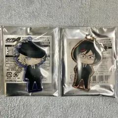 2025年最新】ダイヤのAギャングの人気アイテム - メルカリ