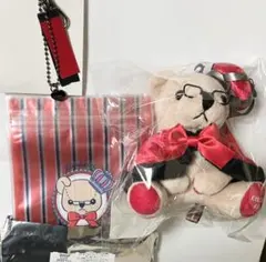 うたプリ グラショ くまプリ2025ver. 鳳瑛一 うたプリ グラショ くまプリ2025ver. 鳳瑛一 うたプリ グラショ