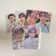 &TEAM FUMA フウマ