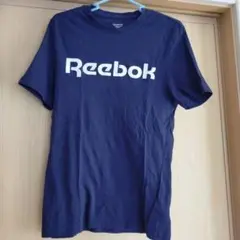 リーボック Tシャツ