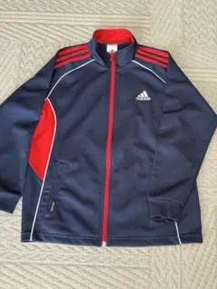 2025年最新】陸上部 ジャージの人気アイテム - メルカリ