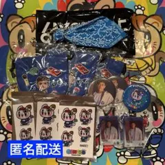 GENERATIONS　ジェネ　まとめ売り　73点　セット GENERATIONS ジェネ まとめ売り 73点 セット GENERATIONS ジェネ