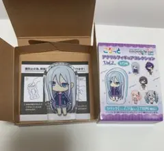 2025年最新】宵崎奏 フィギュアの人気アイテム - メルカリ