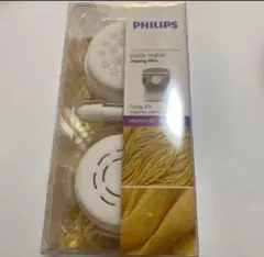 【新品キャップ付】PHILIPS ヌードルメーカー HR2369 PHILIPS - フィリップス 製麺機 Amazon | フィリップス 家庭用製