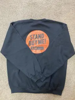 1ldk スウェット