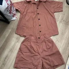 Item thumbnail for item 9b97aa6b-98d9-4405-9075-9fb4ab475eed