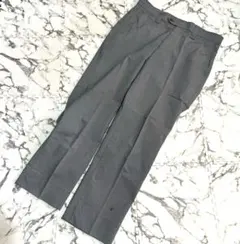 Item thumbnail for item af3eb77b-37a2-43dc-8cfa-0880f7674731