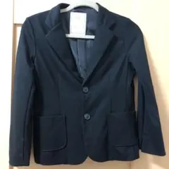 ロペピクニック　ジャケット