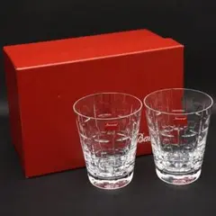 Item thumbnail for item 1cbc5735-0658-44f0-8d98-93d9c559ba80