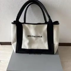 2025年最新】BALENCIAGA レディース トートバッグの人気アイテム