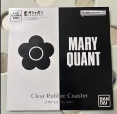 Item thumbnail for item f4481a2f-3857-49d0-932c-3233a8f577ea