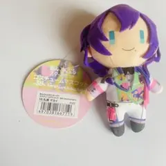 2025年最新】礼瀬マヨイ ぬいぐるみの人気アイテム - メルカリ