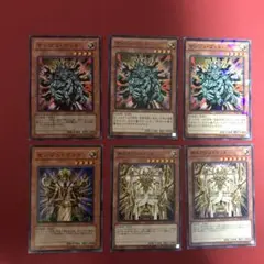 マンジュ・ゴッド