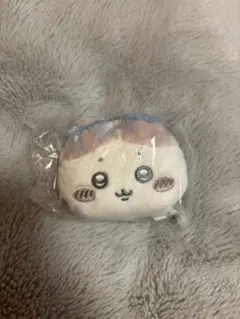 ちいかわミラーマスコット お値下げ中