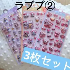 Item thumbnail for item 7cd779cf-0f6b-4970-9e1d-6a1145c0e996