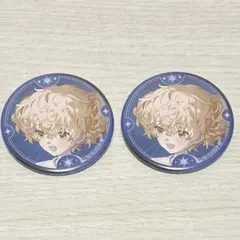 2026年最新】ミュンナの人気アイテム - メルカリ