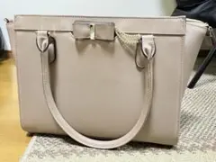 フォーマルバッグ