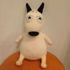 2026年最新】バムとケロの ぬいぐるみ セットの人気アイテム - メルカリ