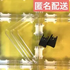 【格安】UFO9 Mアーム ＆ ラバーシャベル お得セット ☆再再値下げ☆ UFO9 ラバーシャベル 2個 - メルカリ