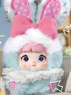 toptoy nommi キャラクターグッズ
