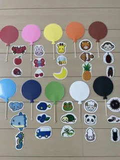 かなちゃん様 リクエスト 2点 まとめ商品