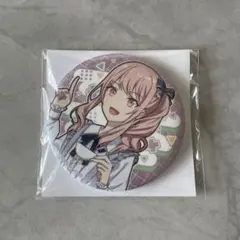 2025年最新】プロセカ くじ 瑞希の人気アイテム - メルカリ