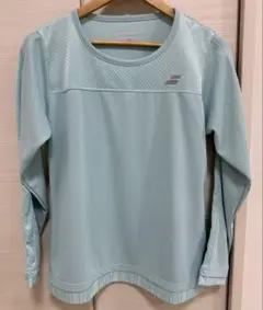 ⭐︎未使用品⭐︎バボラ　テニスウェア　XLサイズ