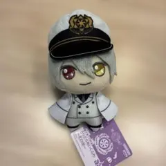 2025年最新】きらどる オーエンの人気アイテム - メルカリ