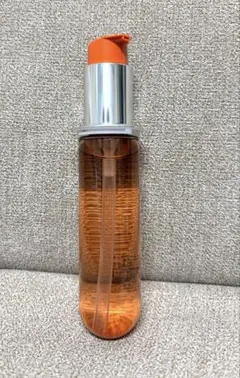 2026年最新】kerastase トリートメント 洗い流さないの人気アイテム