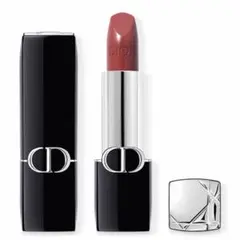 Dior ルージュ ディオール 720アイコン サテン　　ミニリップ