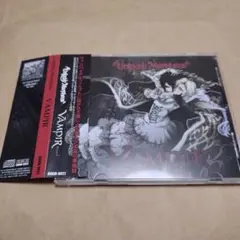 アンラッキーモルフェウス