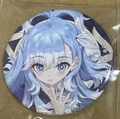 こぼかなえる 缶バッジ 推しホロメンカップ こぼかなえる 缶バッジ 推しホロメンカップ こぼかなえる 缶